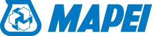 Logo_Mapei