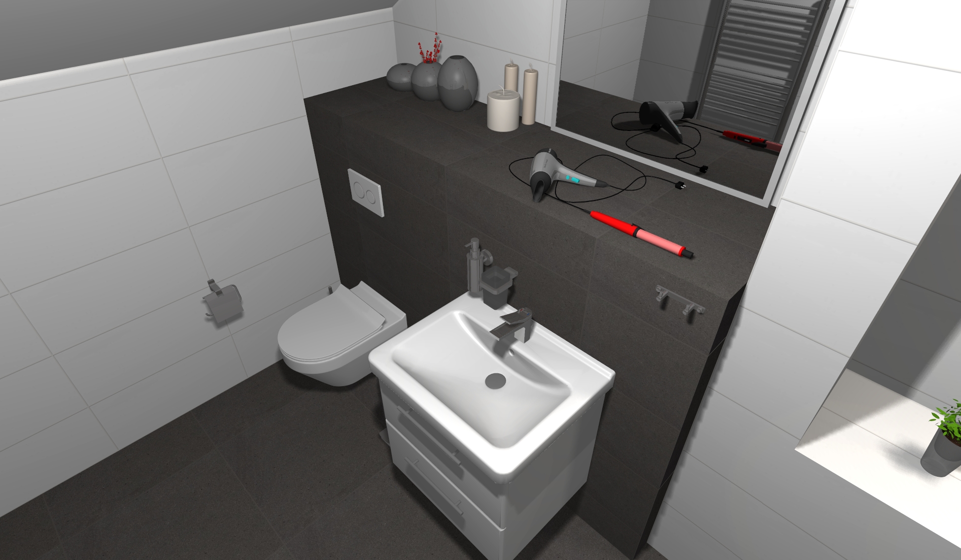 Pilný_-_BD_Radouňka_č_9