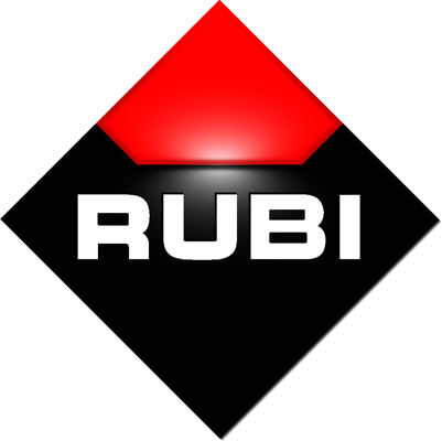 RUBI-LOGO