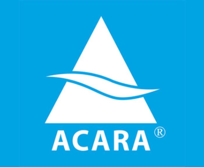 acaras