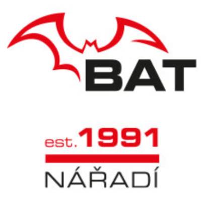 batnaradi