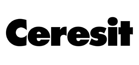 ceresit