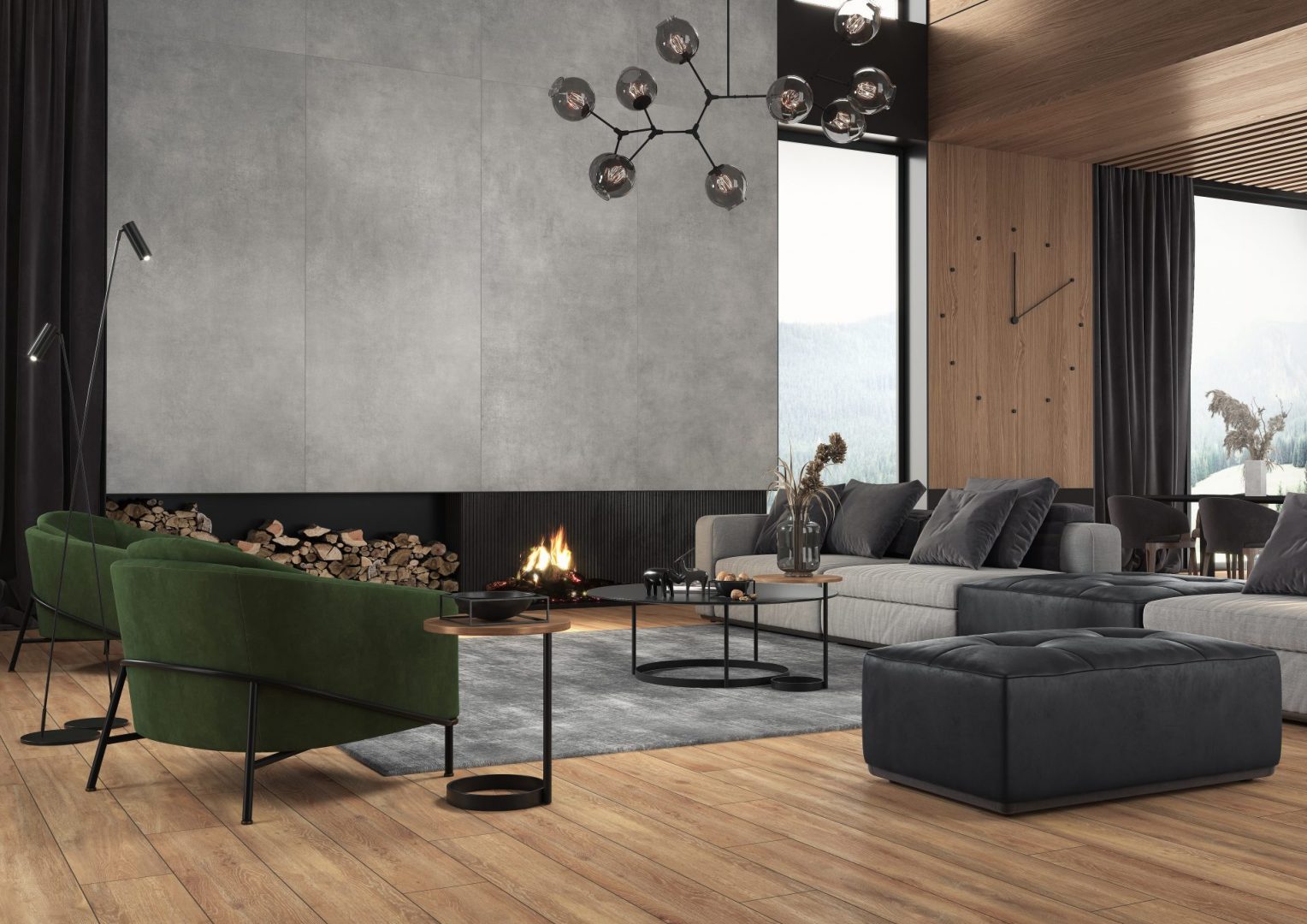 concrete-graphite-120x280cm-libero-sabbia-scaled