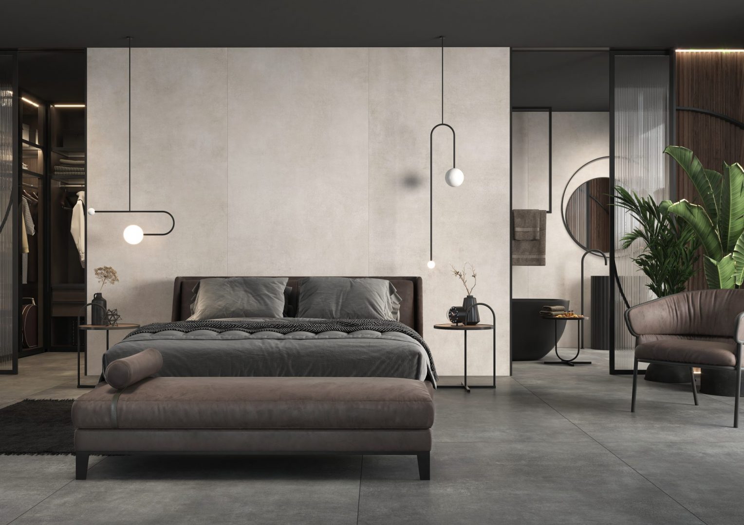 concrete-gris-120x280cm-concrete-anthracite-120x280cm-scaled