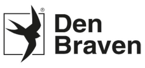 den_braven