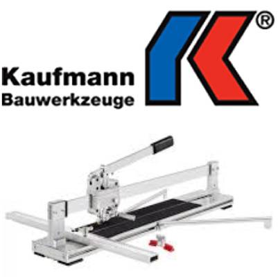 kaufmann