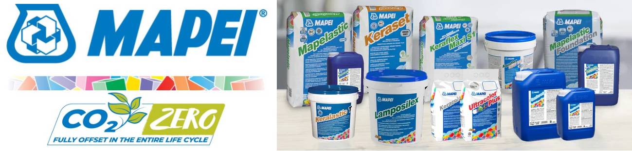 mapei_barner