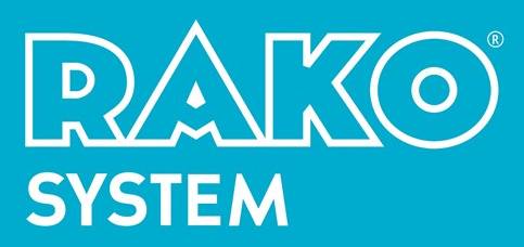 rakosys