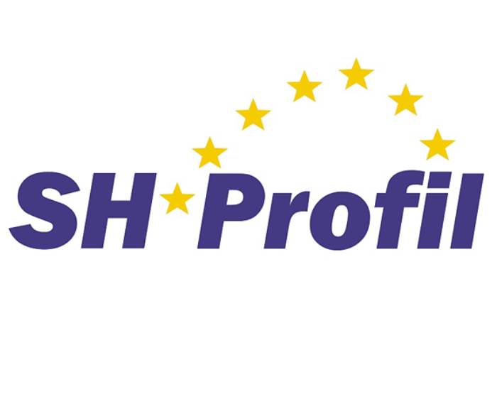 shprofil